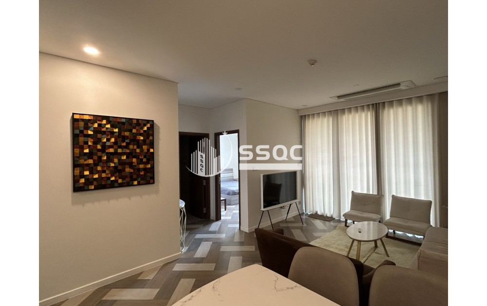 BÁN CĂN HỘ 1PN THE METROPOLE THỦ THIÊM 63M² – FULL NỘI THẤT – GIÁ 25 TỶ – ĐANG CHO THUÊ 28.5 TRIỆU/THÁNG