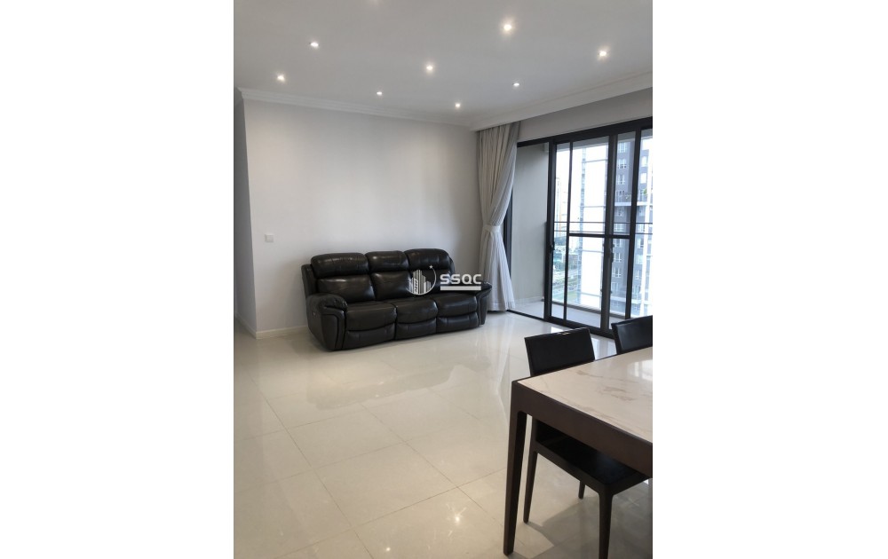  Siêu Phẩm 4PN Estella Heights – 180m², T2 Tầng 18, View Đẹp, Không Nuôi Thú Cưng 