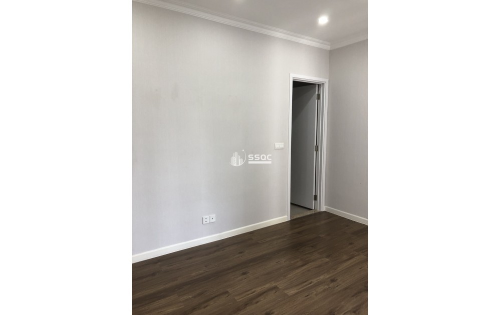  Siêu Phẩm 4PN Estella Heights – 180m², T2 Tầng 18, View Đẹp, Không Nuôi Thú Cưng 