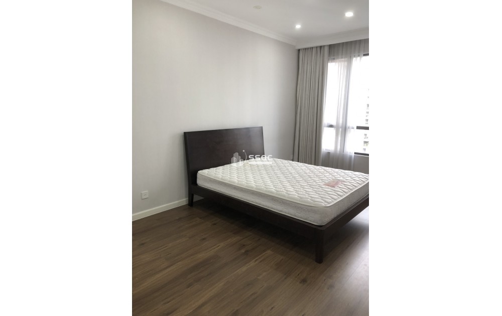  Siêu Phẩm 4PN Estella Heights – 180m², T2 Tầng 18, View Đẹp, Không Nuôi Thú Cưng 