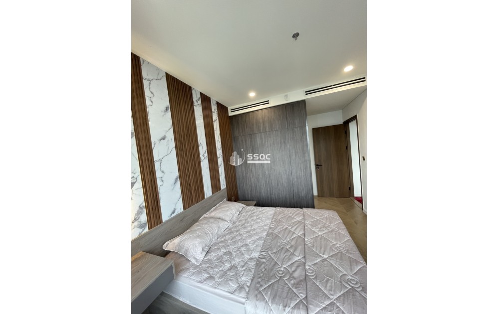 HOT  CĂN HỘ LUMIERE RIVERSIDE – GIÁ 13.94 TỶ– SỔ HỒNG – VIEW SÔNG- FULL NỘI THẤT- TẦNG TRUNG THOÁNG MÁT