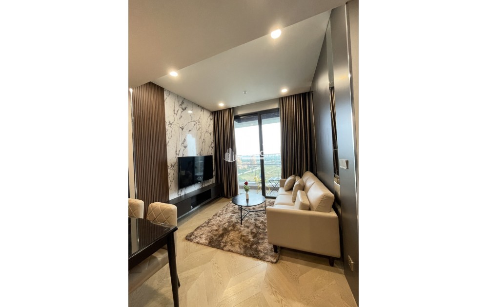 HOT  CĂN HỘ LUMIERE RIVERSIDE – GIÁ 13.94 TỶ– SỔ HỒNG – VIEW SÔNG- FULL NỘI THẤT- TẦNG TRUNG THOÁNG MÁT