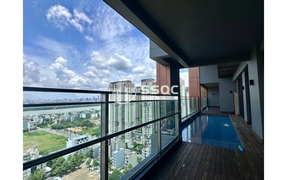 EM NGỌC – CHUYÊN HÀNG HIẾM DEFINE - CHỐT NGAY SIÊU PHẨM 4PN CÓ HỒ BƠI RIÊNG