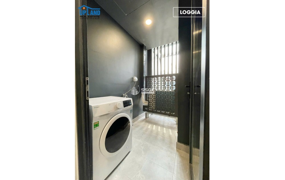 1PN LUMIERE RIVERSIDE –1PN, TÒA WEST, 52M2, NỘI THẤT CƠ BẢN, SỔ HỒNG, GIÁ TỐT CHO KHÁCH THẬT – CHỐT NHANH