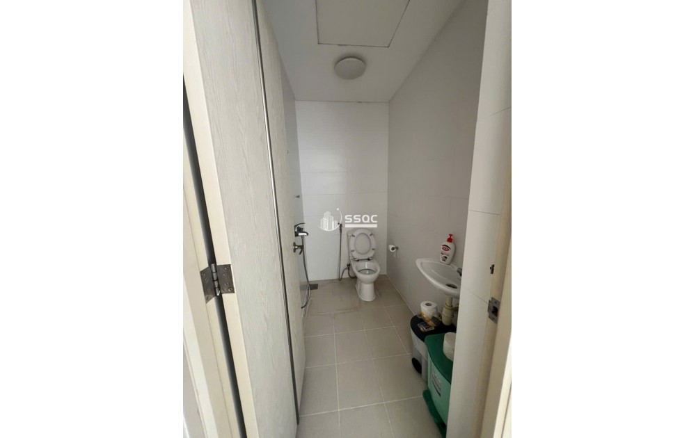 BÁN GẤP CĂN HỘ THE ESTELLA 4A 3PN 171M2 TẦNG 16 GIÁ TỐT FULL NỘI THẤT TẦNG CAO VIEW THOÁNG DIỆN TÍCH LỚN PHÙ HỢP Ở NGAY HOẶC ĐẦU TƯ