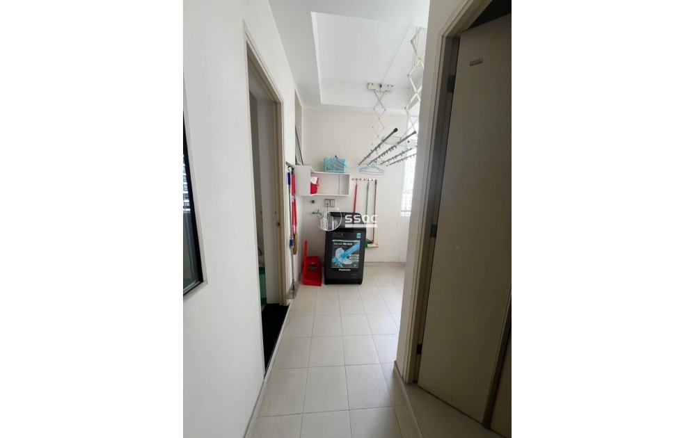 BÁN GẤP CĂN HỘ THE ESTELLA 4A 3PN 171M2 TẦNG 16 GIÁ TỐT FULL NỘI THẤT TẦNG CAO VIEW THOÁNG DIỆN TÍCH LỚN PHÙ HỢP Ở NGAY HOẶC ĐẦU TƯ