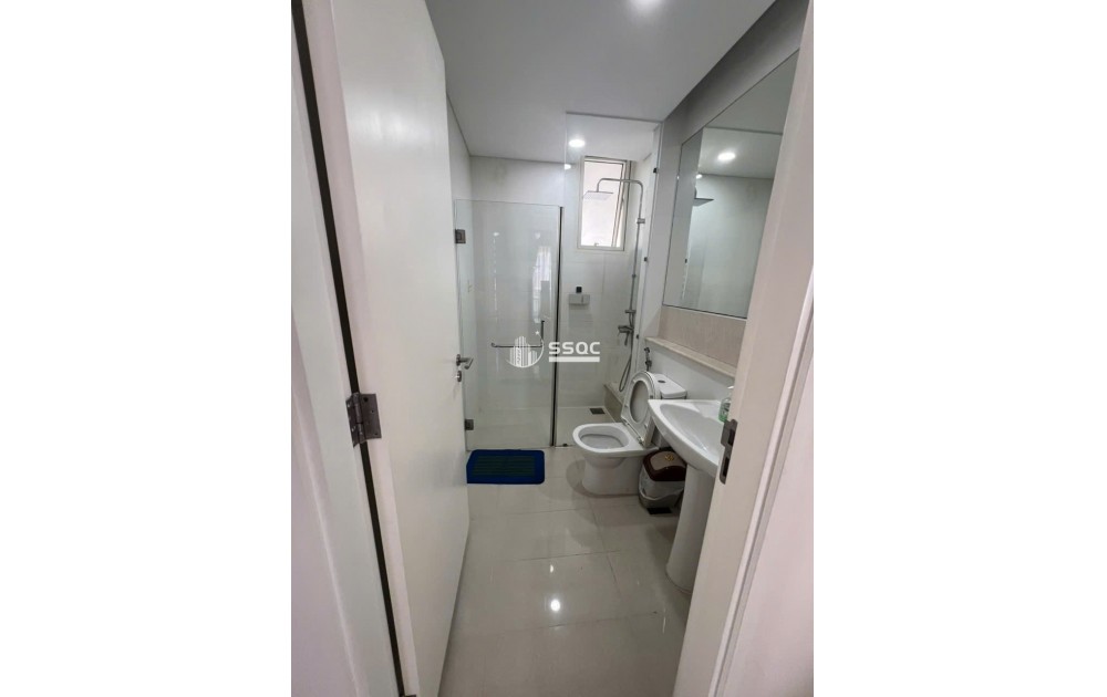 BÁN CĂN HỘ THE ESTELLA 3PN 171M² – FULL NỘI THẤT – VIEW THOÁNG – GIÁ TỐT 19.6 TỶ