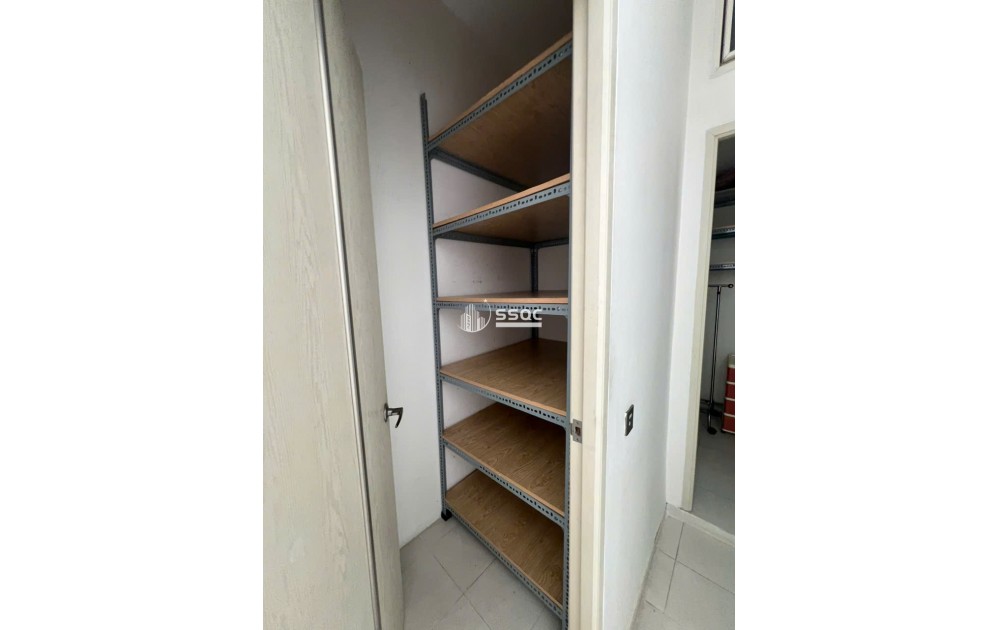 BÁN GẤP CĂN HỘ THE ESTELLA 4A 3PN 171M2 TẦNG 16 GIÁ TỐT FULL NỘI THẤT TẦNG CAO VIEW THOÁNG DIỆN TÍCH LỚN PHÙ HỢP Ở NGAY HOẶC ĐẦU TƯ