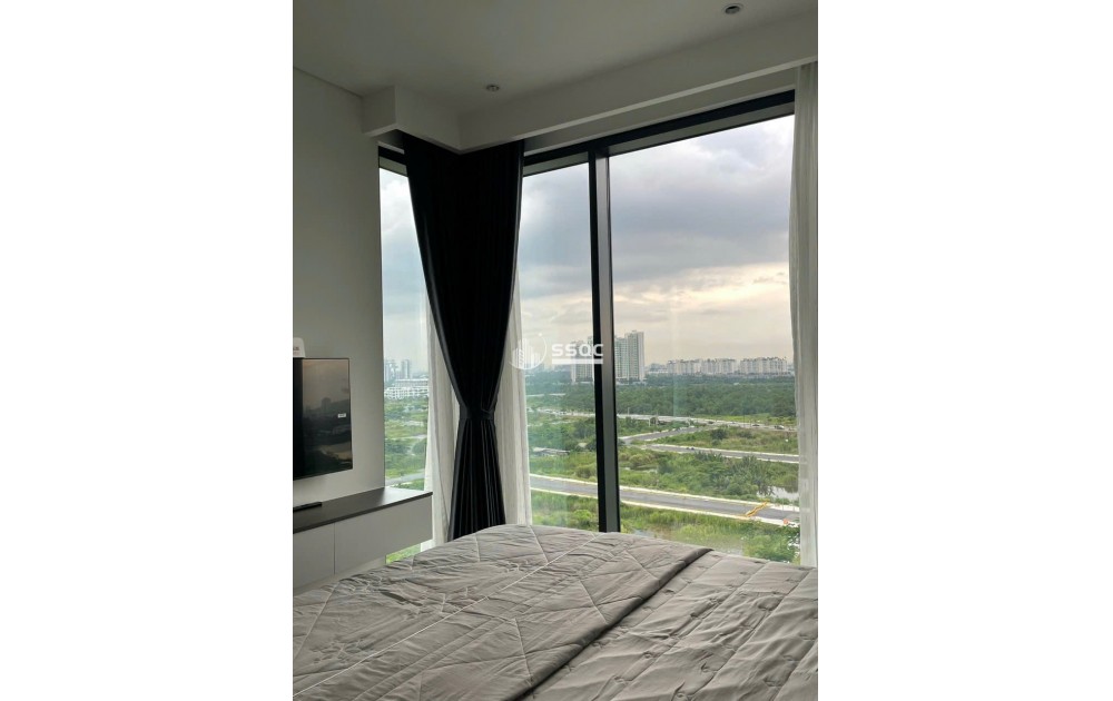 EM NGỌC – CHUYÊN BÁN CĂN HỘ CAO CẤP THE METROPOLE THỦ THIÊM – QUẬN 2 (TP THỦ ĐỨC)