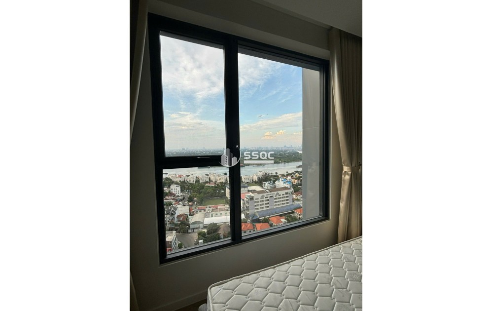 3PN View Sông Lumier Riverside SIêu Đẹp Cần Bán Nhanh