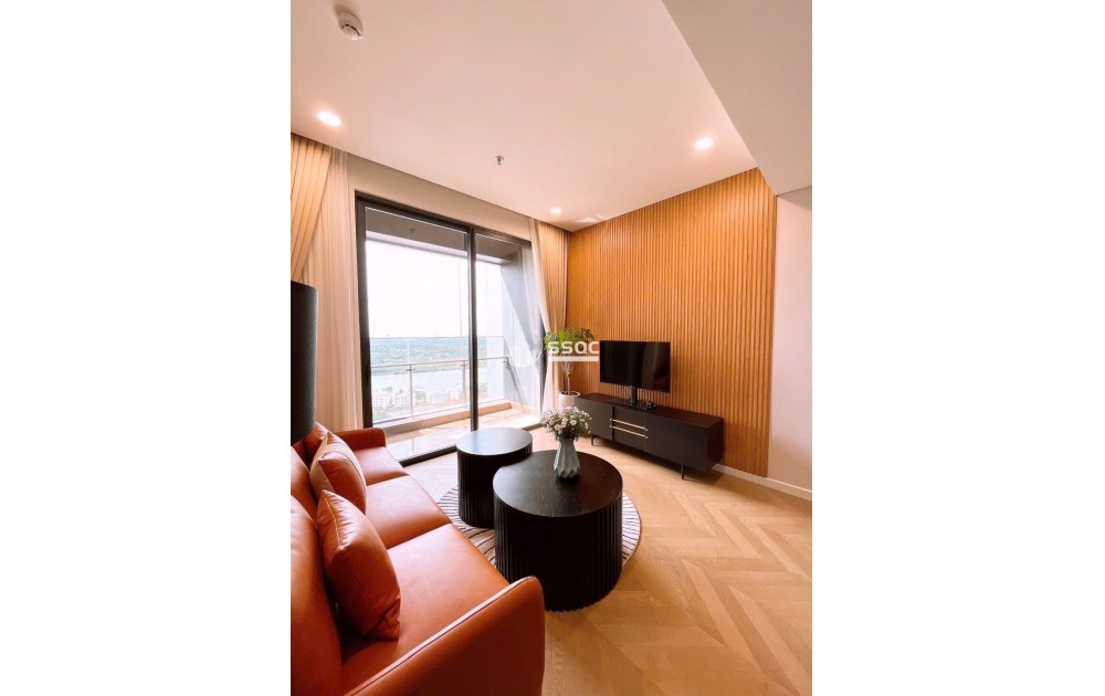 3PN View Sông Lumier Riverside SIêu Đẹp Cần Bán Nhanh