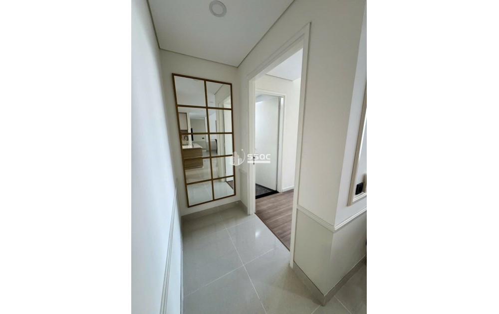 CHO THUÊ CĂN HỘ THE ESTELLA 2PN – 124M² – FULL – GIÁ 48 TRIỆU