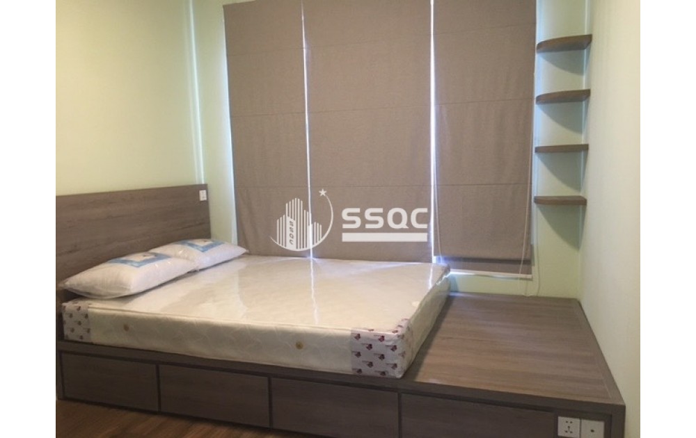  GIÁ TỐT NHẤT PHÂN KHÚC – ESTELLA 2PN 104m² FULL NT CHỈ 35TR!