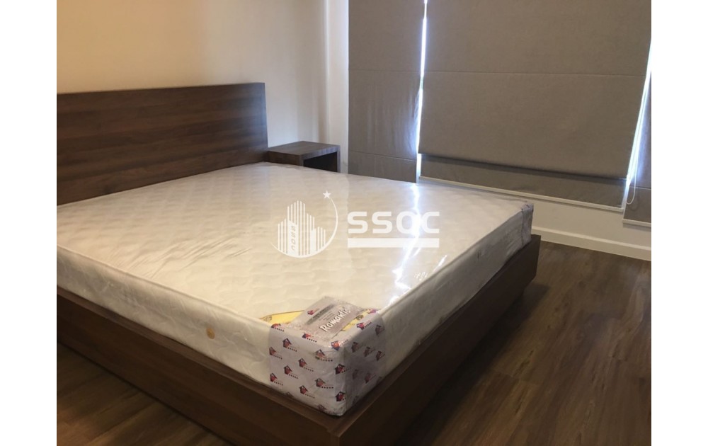  GIÁ TỐT NHẤT PHÂN KHÚC – ESTELLA 2PN 104m² FULL NT CHỈ 35TR!