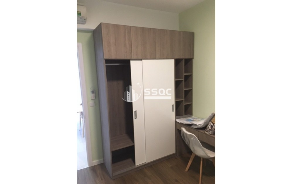  GIÁ TỐT NHẤT PHÂN KHÚC – ESTELLA 2PN 104m² FULL NT CHỈ 35TR!