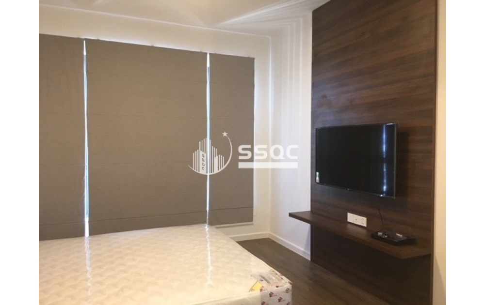  GIÁ TỐT NHẤT PHÂN KHÚC – ESTELLA 2PN 104m² FULL NT CHỈ 35TR!
