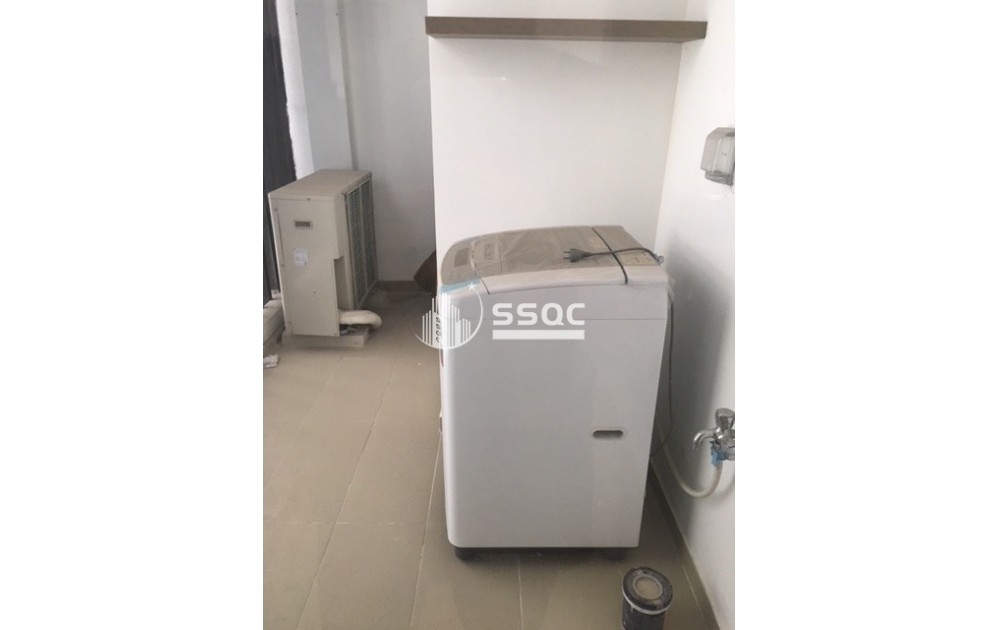  GIÁ TỐT NHẤT PHÂN KHÚC – ESTELLA 2PN 104m² FULL NT CHỈ 35TR!