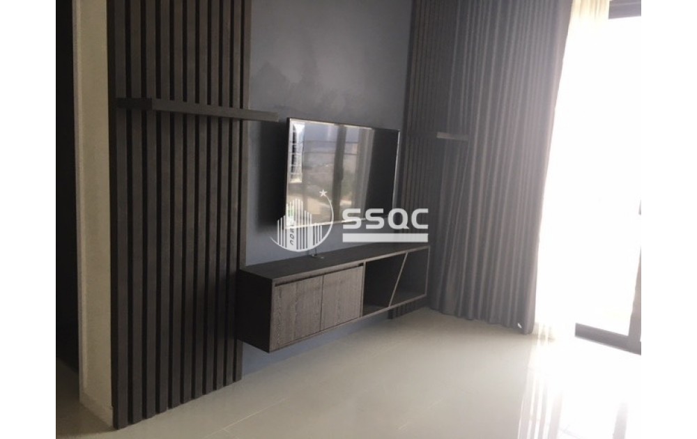  GIÁ TỐT NHẤT PHÂN KHÚC – ESTELLA 2PN 104m² FULL NT CHỈ 35TR!