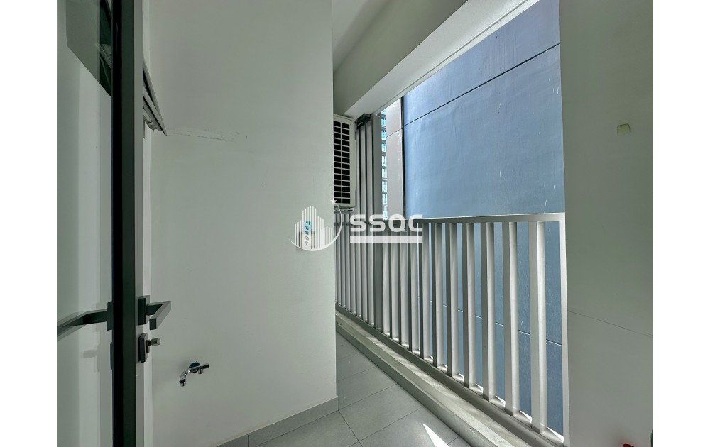 EMPIRE CITY THỦ THIÊM- 2PN T2C TẦNG 14 – 93m² FULL NỘI THẤT CAO CẤP | 43TR/THÁNG