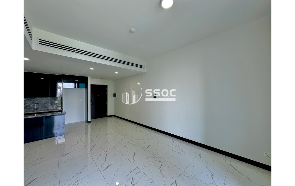 EMPIRE CITY THỦ THIÊM- 2PN T2C TẦNG 14 – 93m² FULL NỘI THẤT CAO CẤP | 43TR/THÁNG