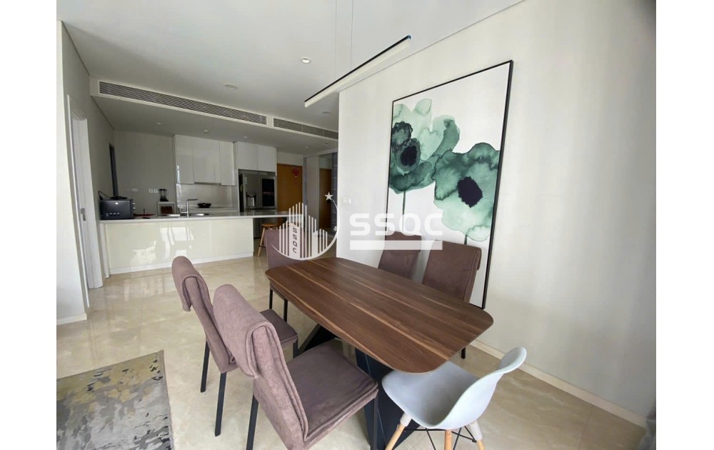 BÁN CĂN HỘ 3PN ĐẢO KIM CƯƠNG, DIỆN TÍCH 117M2, 16 TỶ, HDMB SPA, TÒA MALDIVES, FULL NỘI THẤT