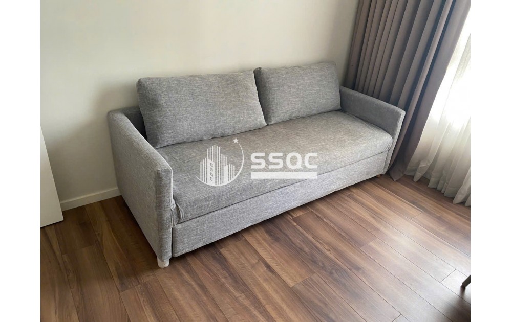 BÁN CĂN HỘ 3PN ĐẢO KIM CƯƠNG, DIỆN TÍCH 117M2, 16 TỶ, HDMB SPA, TÒA MALDIVES, FULL NỘI THẤT