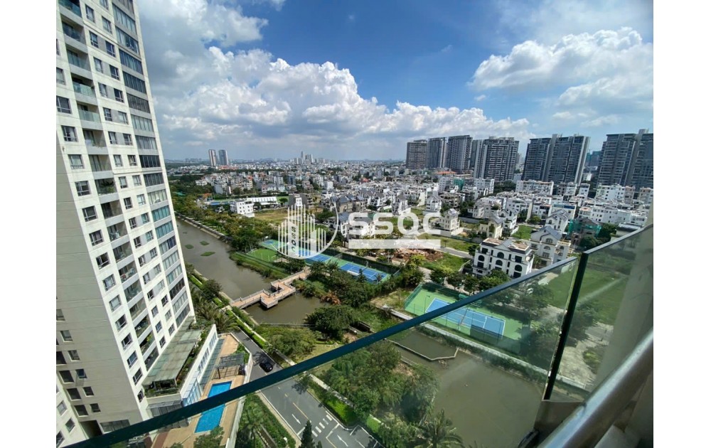 BÁN CĂN HỘ 3PN ĐẢO KIM CƯƠNG, DIỆN TÍCH 117M2, 16 TỶ, HDMB SPA, TÒA MALDIVES, FULL NỘI THẤT