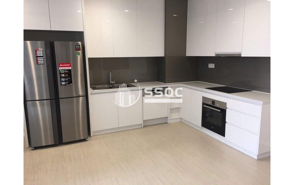  ĐẢO KIM CƯƠNG – 3PN DUAL KEY 143m² TÒA BA TẦNG 3A – FULL NỘI THẤT CAO CẤP – GIÁ CHỈ 2000USD/THÁNG 