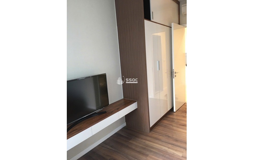  ĐẢO KIM CƯƠNG – 3PN DUAL KEY 143m² TÒA BA TẦNG 3A – FULL NỘI THẤT CAO CẤP – GIÁ CHỈ 2000USD/THÁNG 