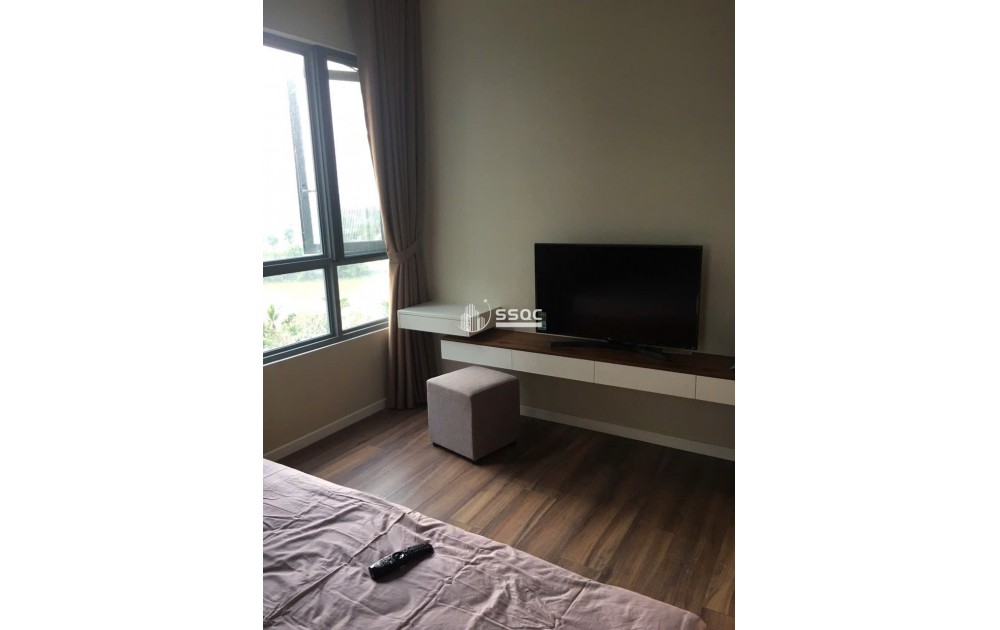  ĐẢO KIM CƯƠNG – 3PN DUAL KEY 143m² TÒA BA TẦNG 3A – FULL NỘI THẤT CAO CẤP – GIÁ CHỈ 2000USD/THÁNG 
