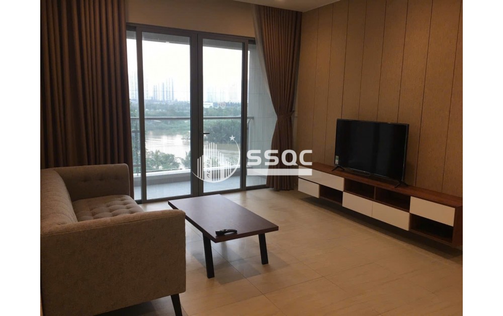  ĐẢO KIM CƯƠNG – 3PN DUAL KEY 143m² TÒA BA TẦNG 3A – FULL NỘI THẤT CAO CẤP – GIÁ CHỈ 2000USD/THÁNG 