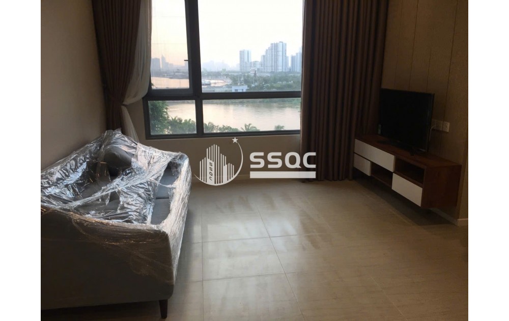  ĐẢO KIM CƯƠNG – 3PN DUAL KEY 143m² TÒA BA TẦNG 3A – FULL NỘI THẤT CAO CẤP – GIÁ CHỈ 2000USD/THÁNG 