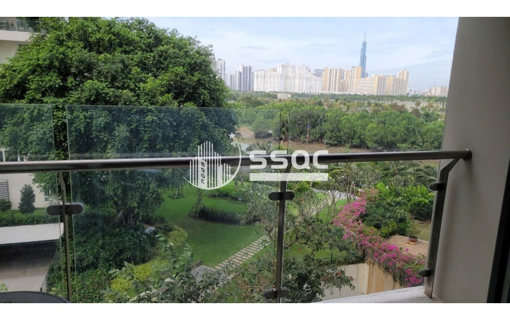  ĐẢO KIM CƯƠNG – 3PN DUAL KEY 143m² TÒA BA TẦNG 3A – FULL NỘI THẤT CAO CẤP – GIÁ CHỈ 2000USD/THÁNG 