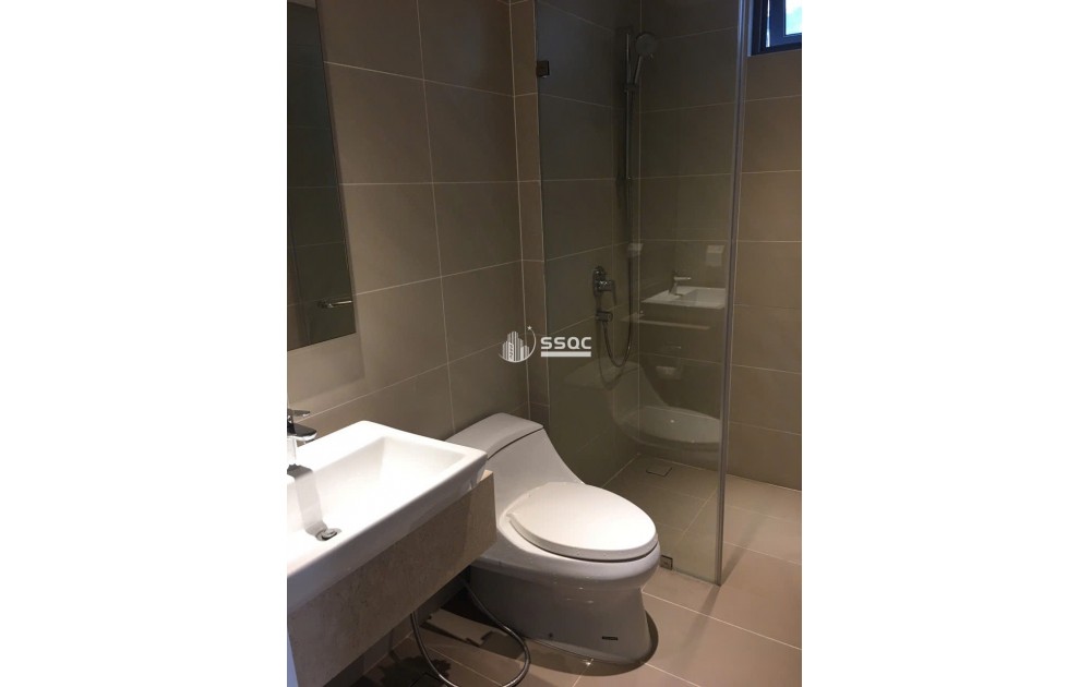  ĐẢO KIM CƯƠNG – 3PN DUAL KEY 143m² TÒA BA TẦNG 3A – FULL NỘI THẤT CAO CẤP – GIÁ CHỈ 2000USD/THÁNG 