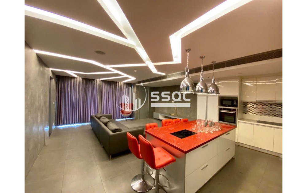  CĂN GÓC 125M² SIÊU RỘNG – 3PN ĐẢO KIM CƯƠNG – FULL NỘI THẤT – CHỈ 34TR/THÁNG