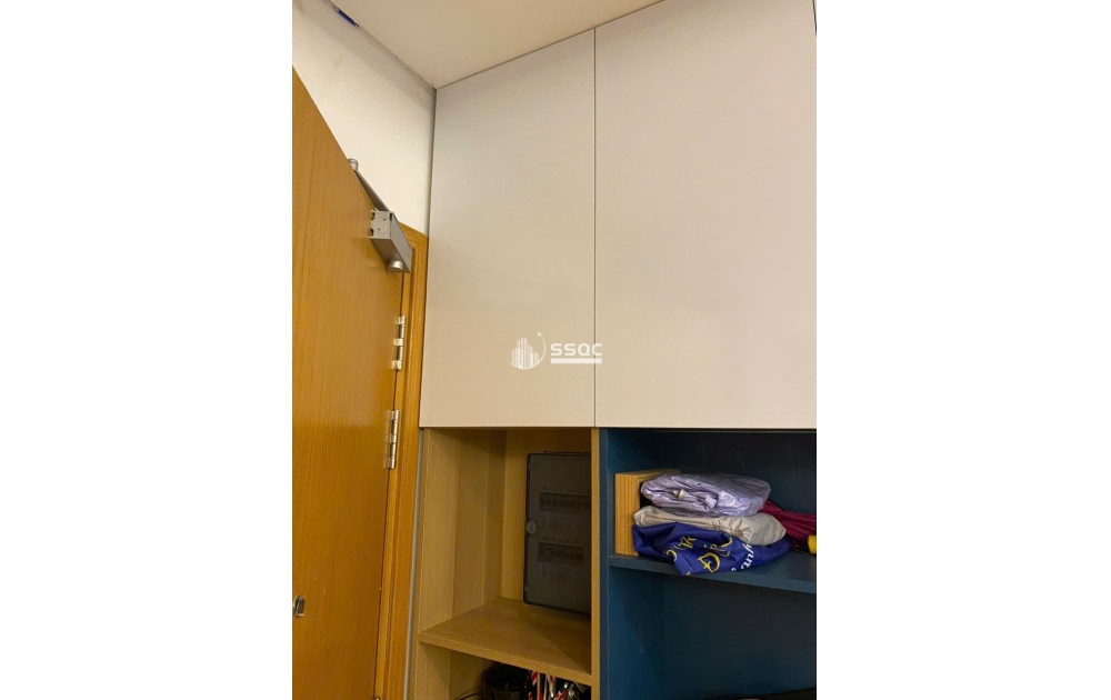 CĂN RỘNG HIẾM ĐẢO KIM CƯƠNG THÁP B 90M² – TẦNG 8 – GIÁ TỐT 12 TỶ – DỄ THIẾT KẾ THEO Ý!