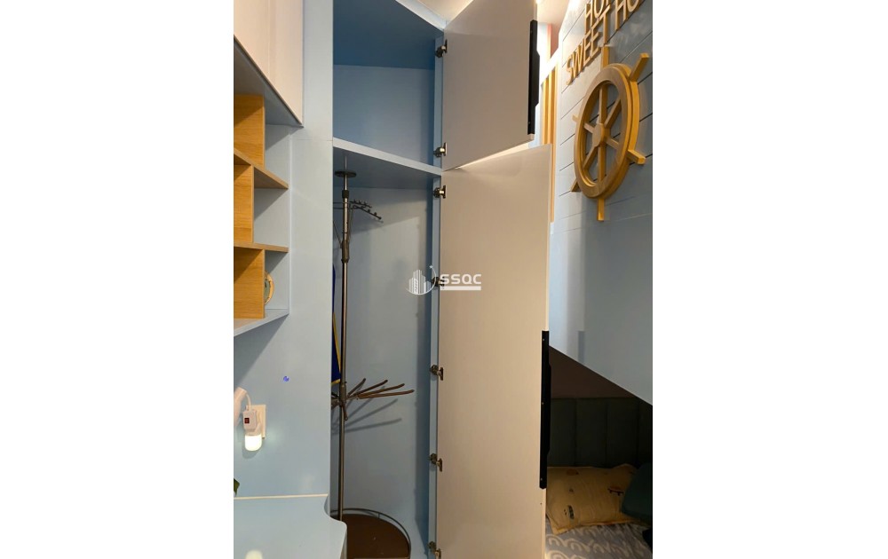 CĂN RỘNG HIẾM ĐẢO KIM CƯƠNG THÁP B 90M² – TẦNG 8 – GIÁ TỐT 12 TỶ – DỄ THIẾT KẾ THEO Ý!