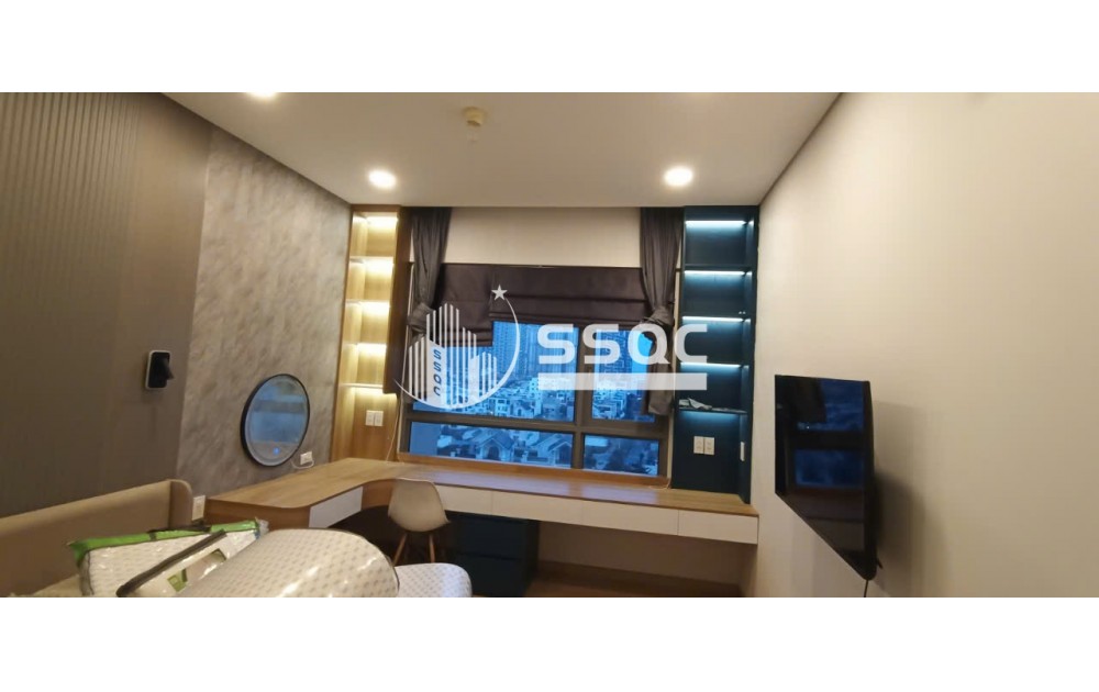 CĂN RỘNG HIẾM ĐẢO KIM CƯƠNG THÁP B 90M² – TẦNG 8 – GIÁ TỐT 12 TỶ – DỄ THIẾT KẾ THEO Ý!