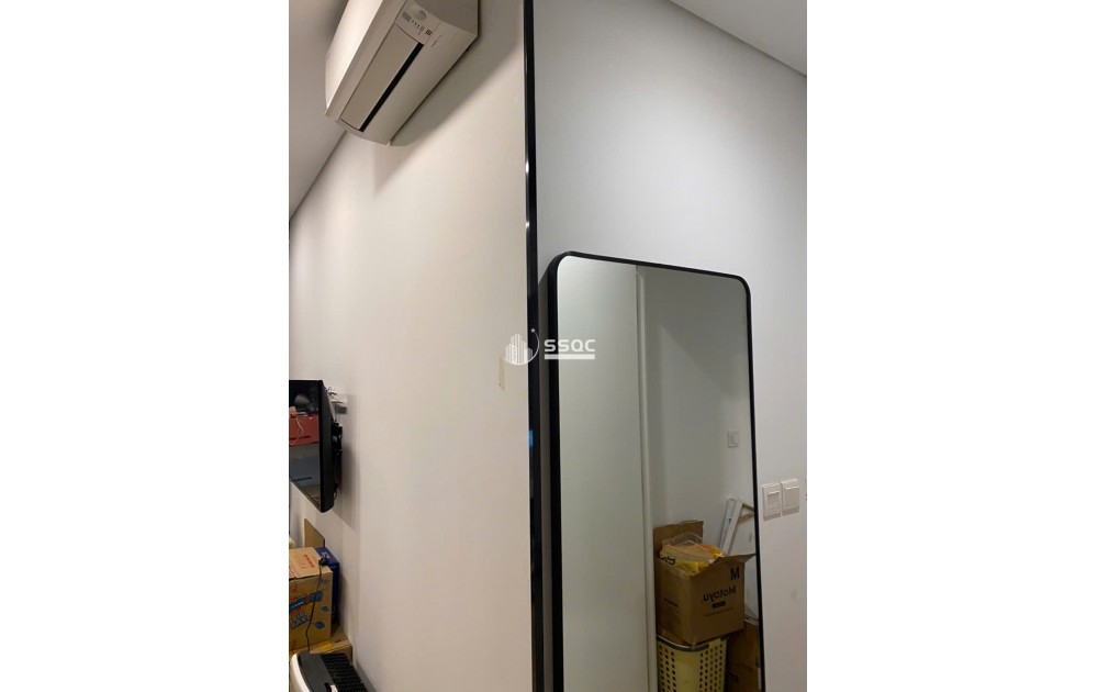 CĂN RỘNG HIẾM ĐẢO KIM CƯƠNG THÁP B 90M² – TẦNG 8 – GIÁ TỐT 12 TỶ – DỄ THIẾT KẾ THEO Ý!