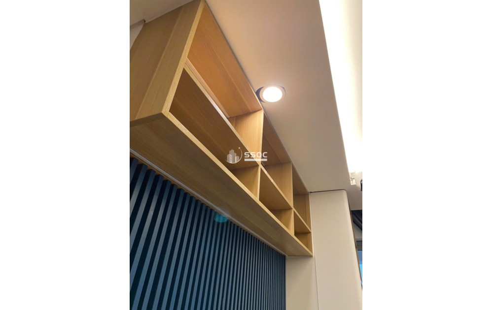 SIÊU PHẨM ĐẢO KIM CƯƠNG 89M² – TẦNG 23 VIEW CỰC ĐỈNH – FULL NỘI THẤT – CHỈ 11.5 TỶ!