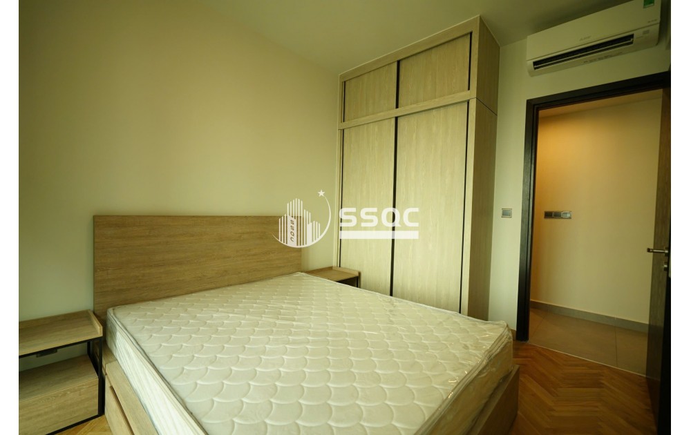 FELIZ EN VISTA – CHO THUÊ CĂN HỘ 2 PHÒNG NGỦ 88M² | FULL NỘI THẤT | TẦNG CAO THOÁNG MÁT | SẴN SÀNG ĐÓN KHÁCH THUÊ