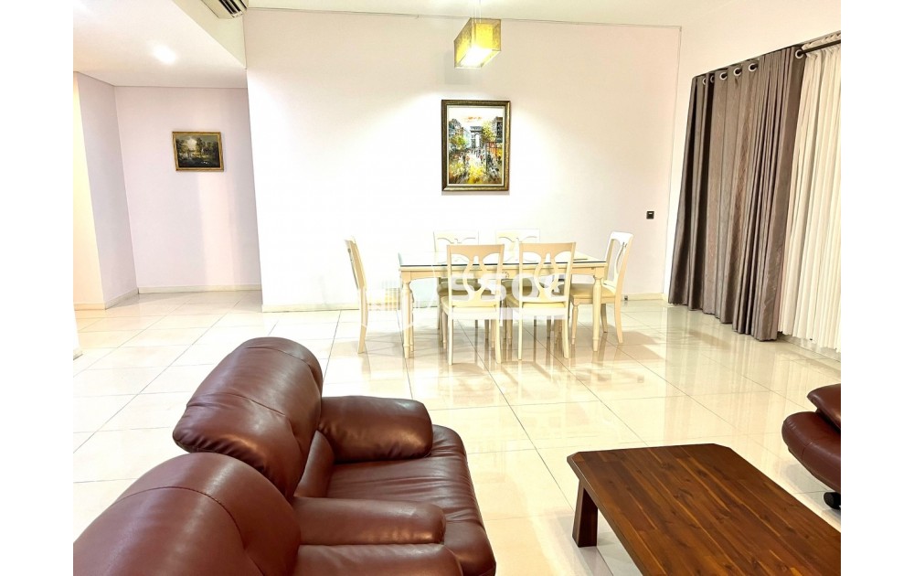 BÁN GẤP CĂN HỘ THE ESTELLA 4A 3PN 171M2 TẦNG 20 GIÁ TỐT FULL NỘI THẤT TẦNG CAO VIEW ĐẸP KHÔNG GIAN SỐNG ĐẲNG CẤP PHÙ HỢP Ở NGAY