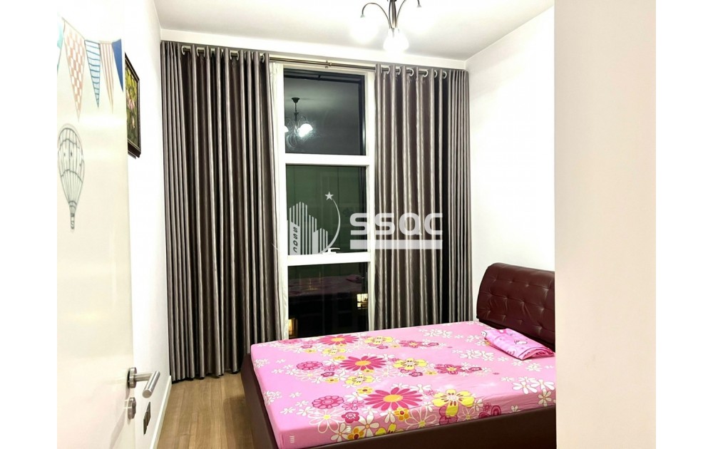 BÁN GẤP CĂN HỘ THE ESTELLA 4A 3PN 171M2 TẦNG 20 GIÁ TỐT FULL NỘI THẤT TẦNG CAO VIEW ĐẸP KHÔNG GIAN SỐNG ĐẲNG CẤP PHÙ HỢP Ở NGAY