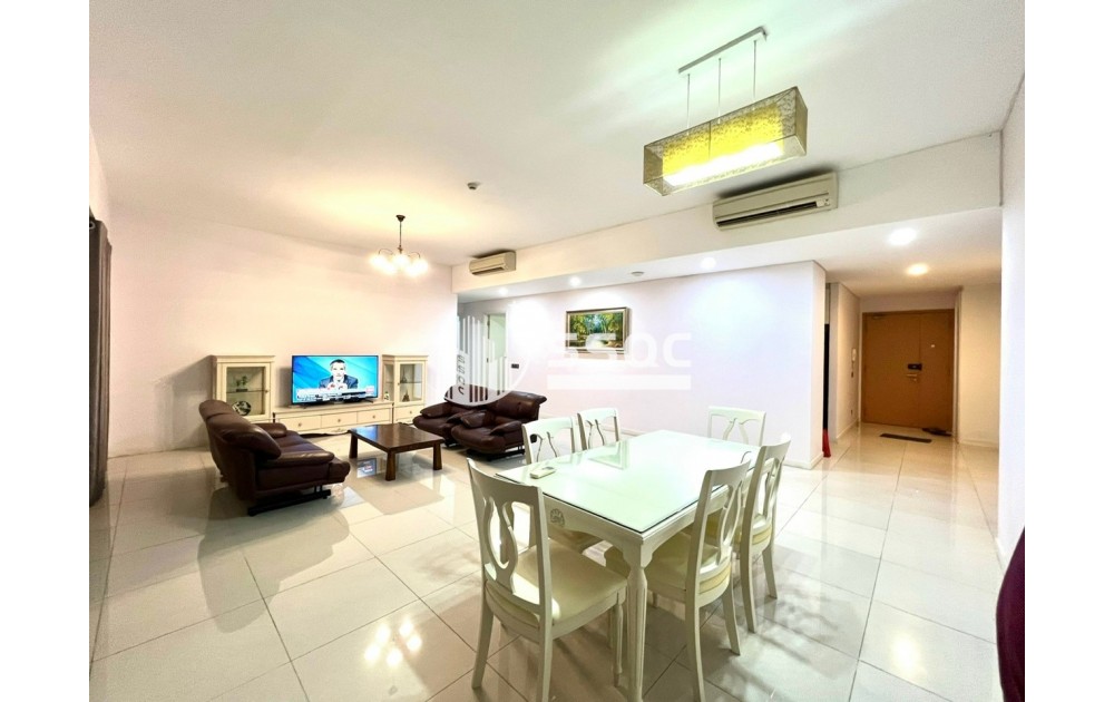 BÁN GẤP CĂN HỘ THE ESTELLA 4A 3PN 171M2 TẦNG 20 GIÁ TỐT FULL NỘI THẤT TẦNG CAO VIEW ĐẸP KHÔNG GIAN SỐNG ĐẲNG CẤP PHÙ HỢP Ở NGAY