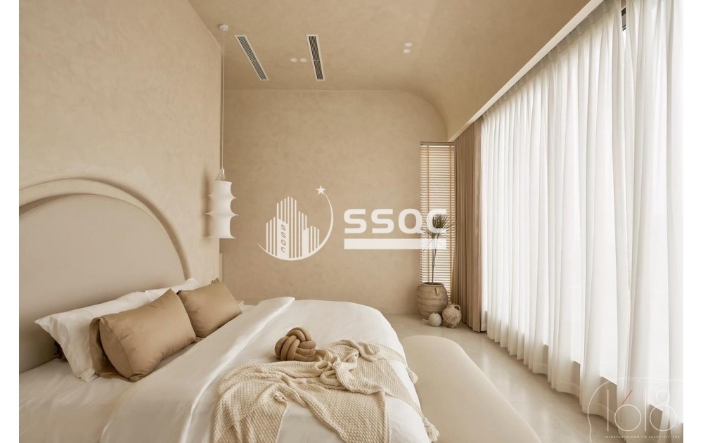  EM NGỌC – CHUYÊN BĐS CAO CẤP | PENTHOUSE 4PN THE RIVER THỦ THIÊM SIÊU ĐẸP THE RIVER THỦ THIÊM 