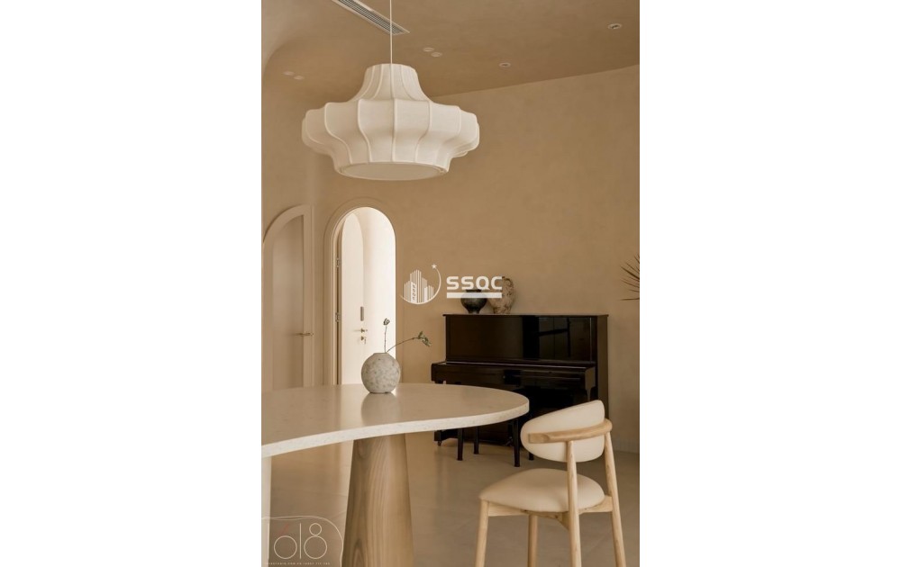  EM NGỌC – CHUYÊN BĐS CAO CẤP | PENTHOUSE 4PN THE RIVER THỦ THIÊM SIÊU ĐẸP THE RIVER THỦ THIÊM 