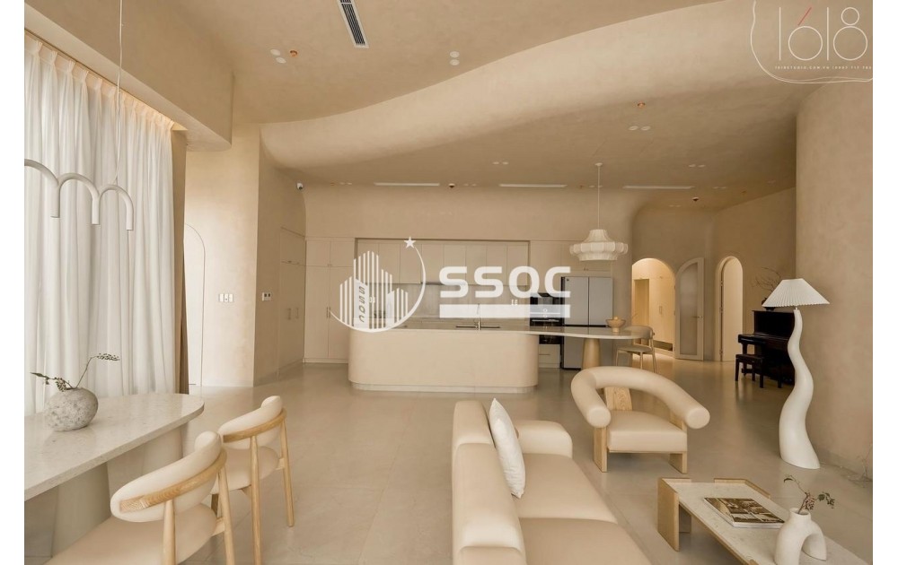  EM NGỌC – CHUYÊN BĐS CAO CẤP | PENTHOUSE 4PN THE RIVER THỦ THIÊM SIÊU ĐẸP THE RIVER THỦ THIÊM 