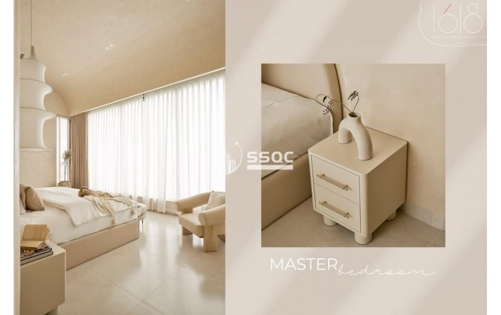  EM NGỌC – CHUYÊN BĐS CAO CẤP | PENTHOUSE 4PN THE RIVER THỦ THIÊM SIÊU ĐẸP THE RIVER THỦ THIÊM 