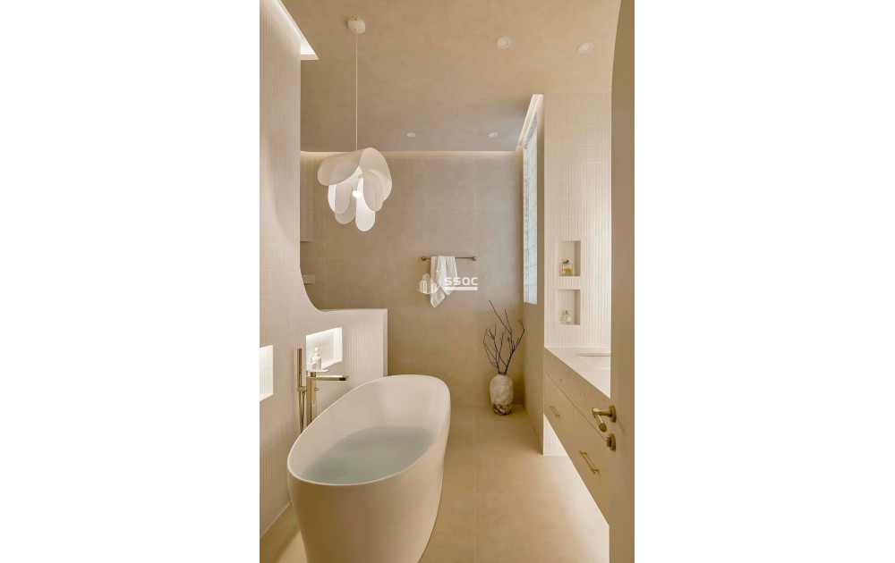  EM NGỌC – CHUYÊN BĐS CAO CẤP | PENTHOUSE 4PN THE RIVER THỦ THIÊM SIÊU ĐẸP THE RIVER THỦ THIÊM 