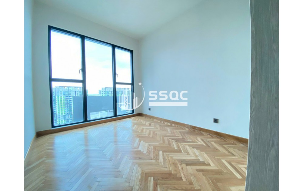 CĂN HỘ FELIZ EN VISTA 2PN – VIEW THOÁNG – GIÁ TỐT HIẾM CÓ TẠI THẠNH MỸ LỢI